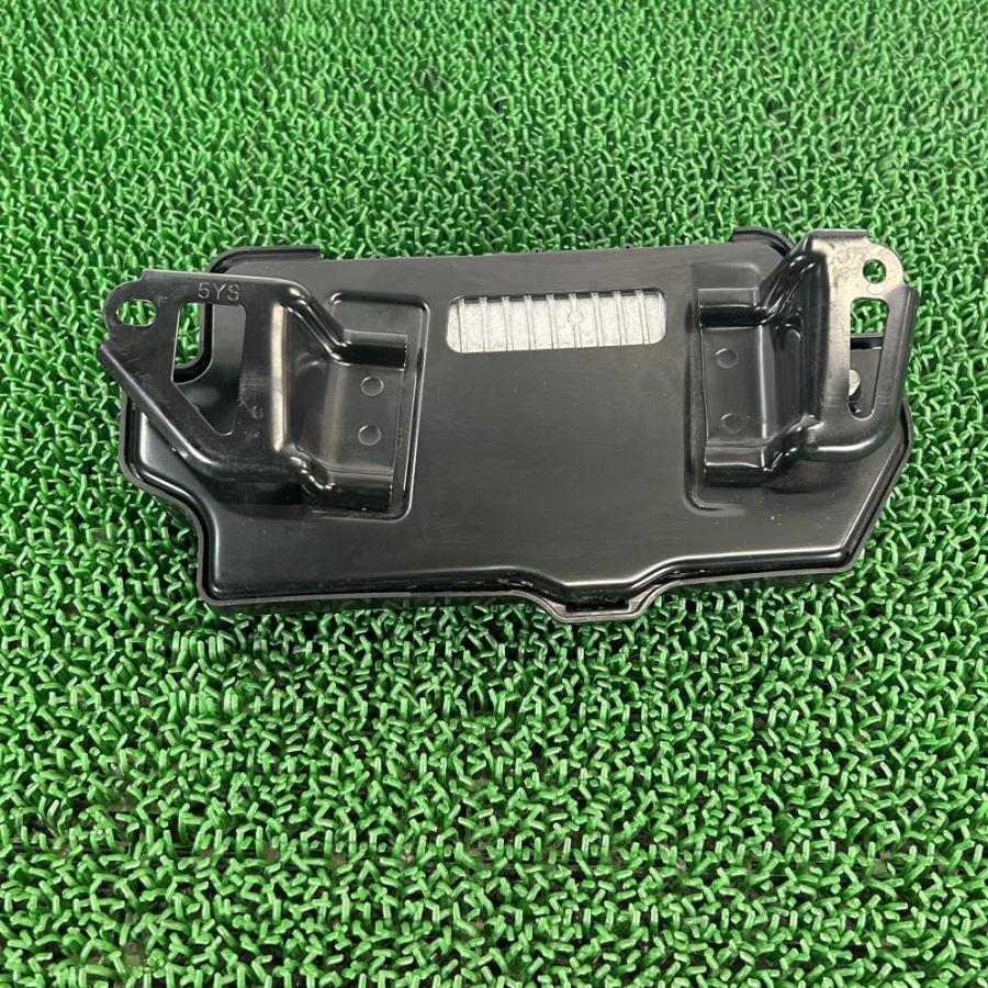 ▽JF3【エンジンコンピュータ ECU】37820-5YS-N72 R2 ホンダ N BOX