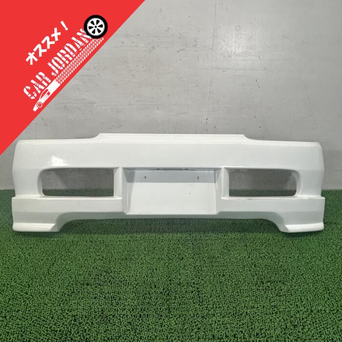 ビート PP1【リアバンパー】HIPPO SLEEK ヒッポスリーク H3 ホンダ (9