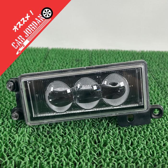 HONDA N-BOX LED フォグライト 右側 33900-TTA-J01 N-BOX カスタム