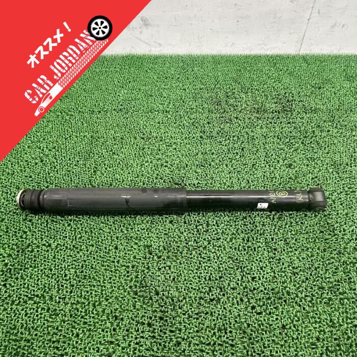 N BOX カスタム JF3【リアショックアブソーバー左L】52610-TTA-J230-M1