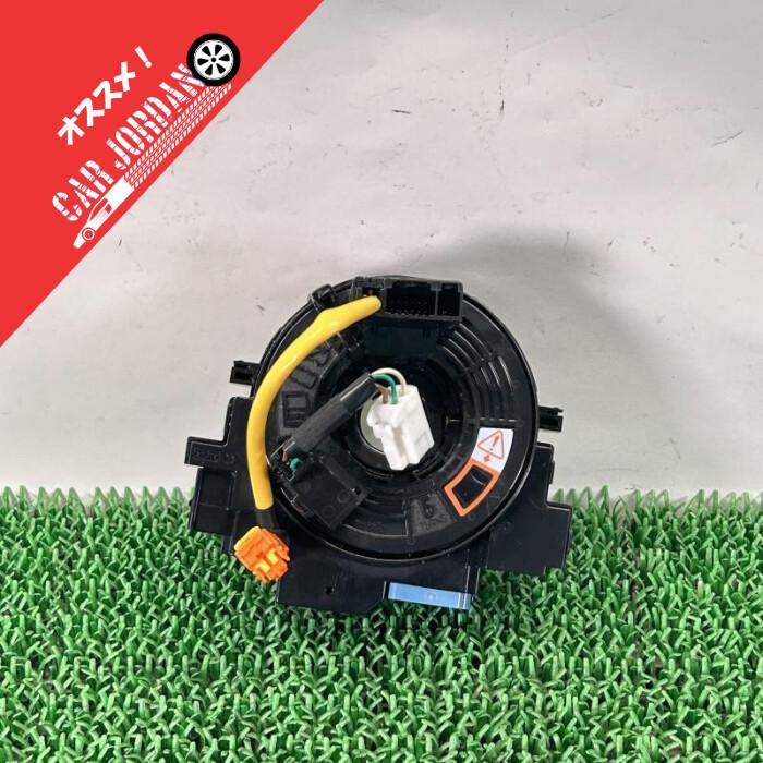 ヴェルファイア AGH30W【スパイラルケーブル】89245-58010 H28 トヨタ