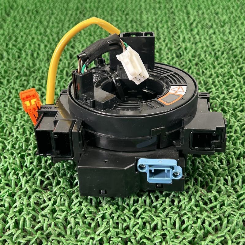 ヴェルファイア AGH30W【スパイラルケーブル】89245-58010 H28 トヨタ