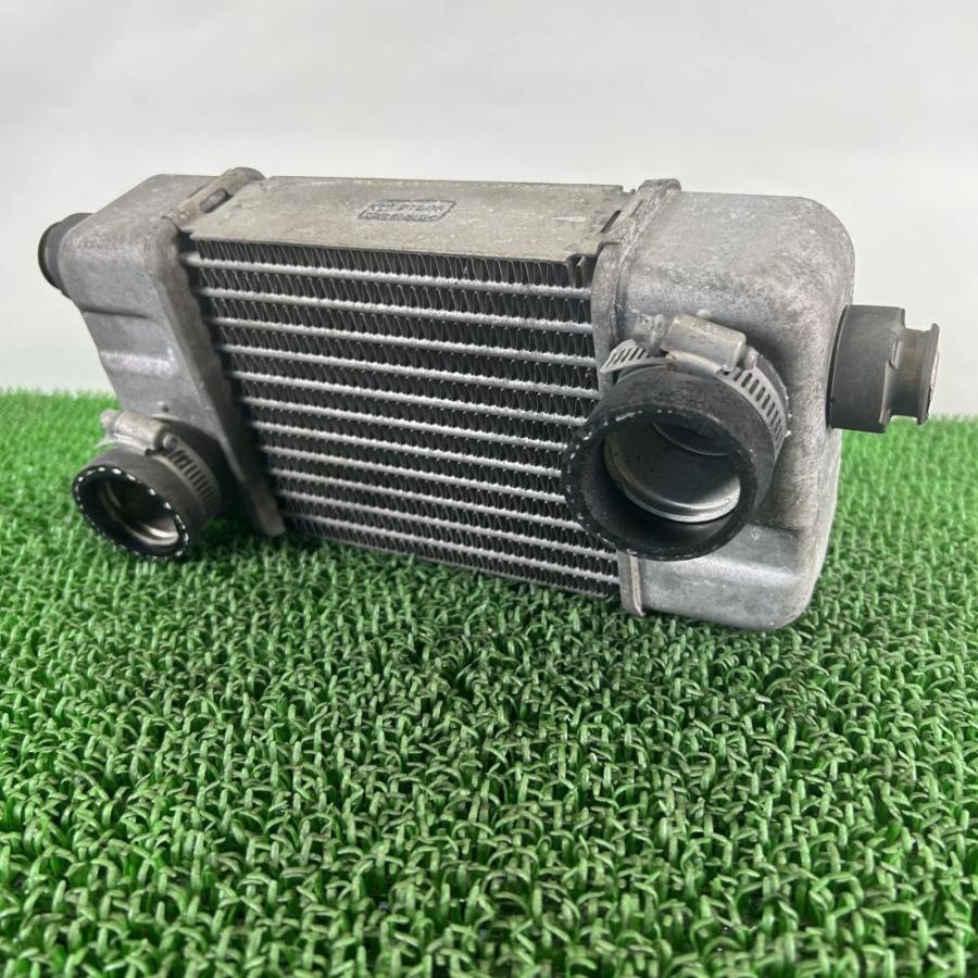エブリイワゴン DA64W【インタークーラー】H18 スズキ ターボ車 DG64W