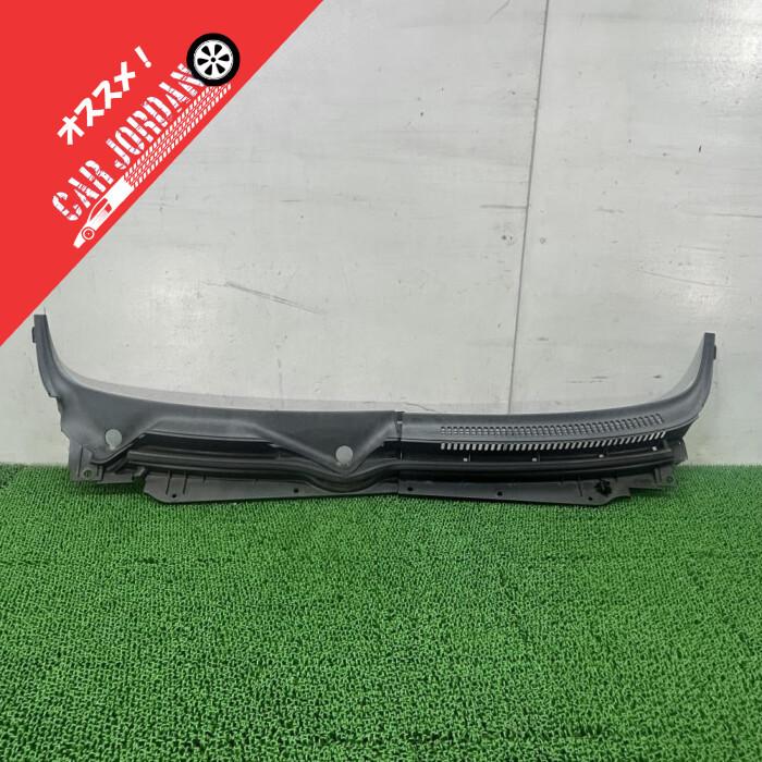 ハイゼットカーゴ S321V改【カウルトップパネル】55782-B5010 H26