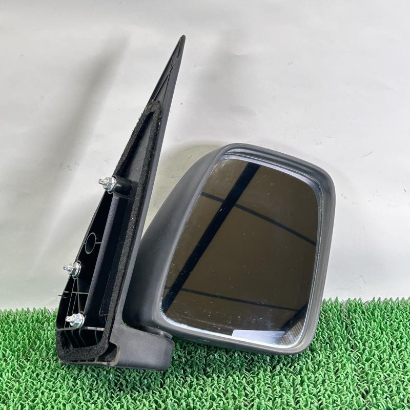▽ハイゼットカーゴ S321V改【ドア/サイドミラー 右(R)】87910-B5010