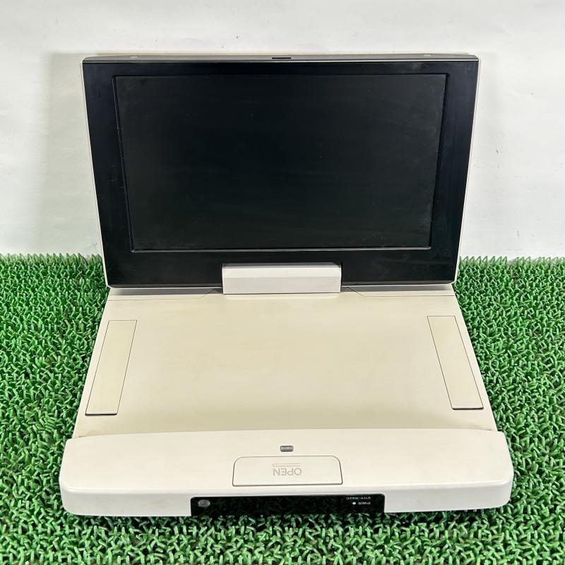エスクァイア ZWR80【フリップダウンリアモニター】V11T-62C 08540