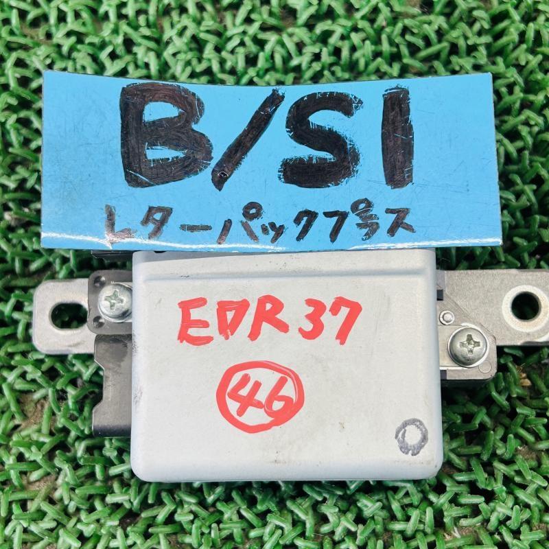 エブリイワゴン DA17W【パワステコンピュータ】38720-64P01 H29 スズキ