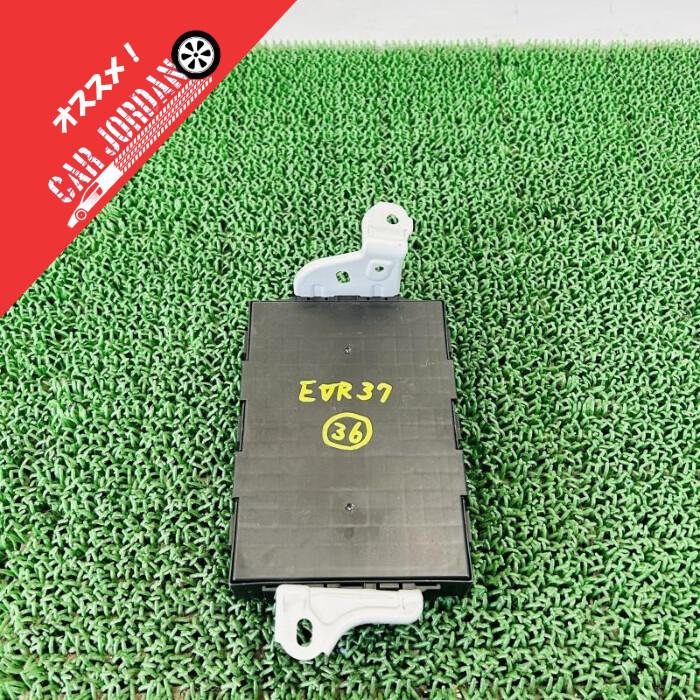 エブリイワゴン DA17W【BCMコンピュータ】36770-64P32 H29 スズキ