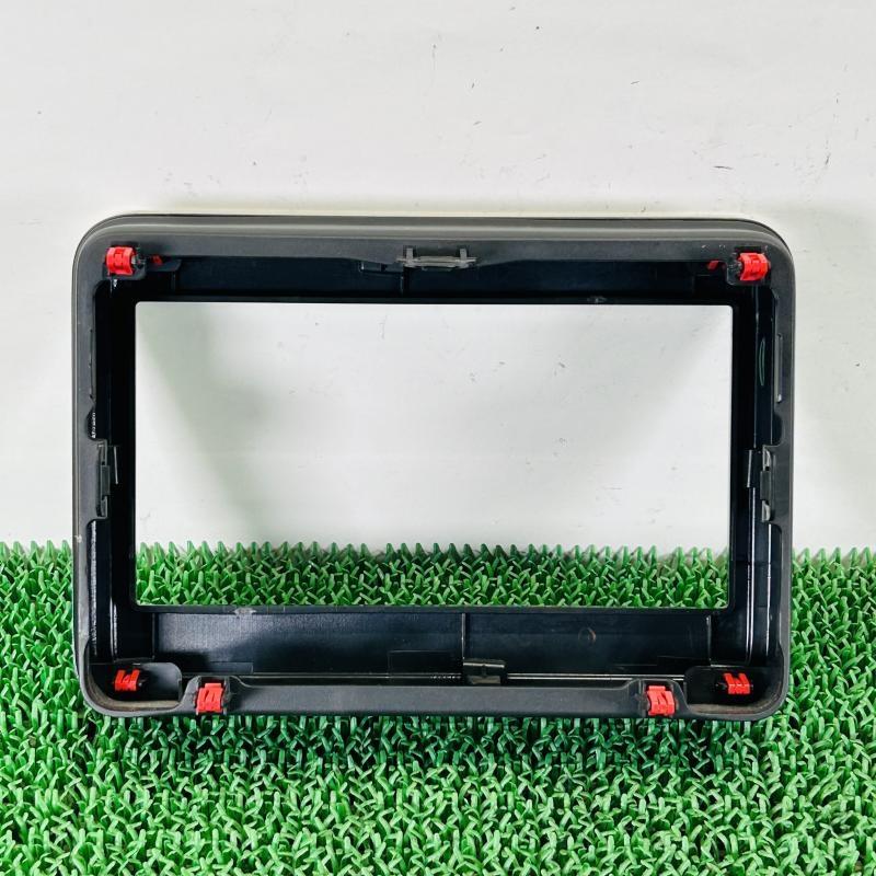 R2 スペーシア MK53S インテリアパネル3点セット 88062 MK53S【オーディオパネル】73822-79R00-5PK R3 スズキ スペーシア