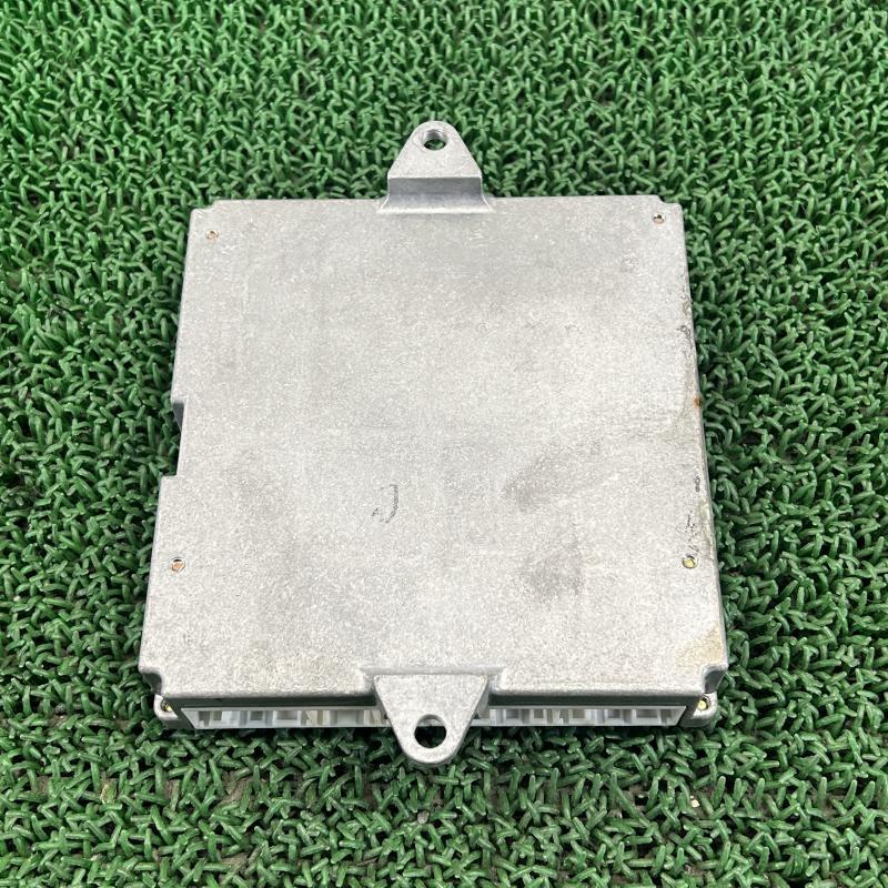アコード CL7【エンジンコンピュータ ECU】37820-RBC-J01 H15 ホンダ