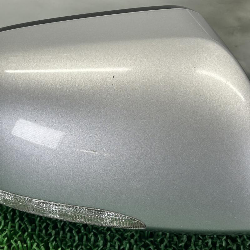 アコード CL7【ドア/サイドミラー 左右セット】NH623M 76200-SEA-J31ZE