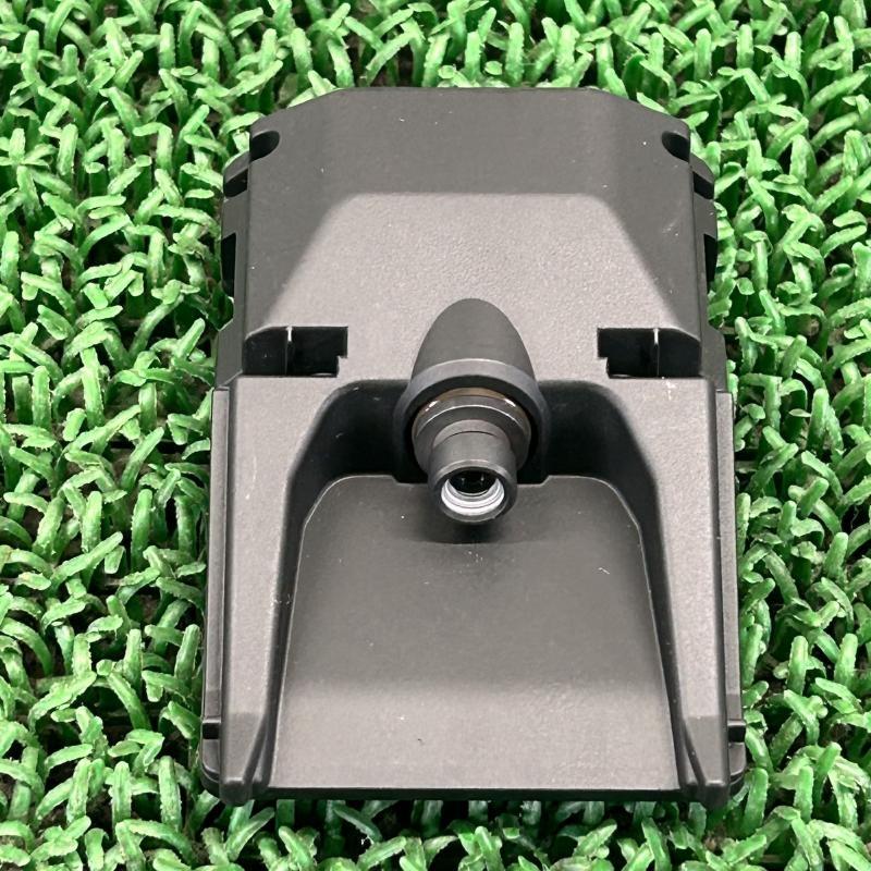 ルークス B45A【フロントカメラ】284G3-7NA1D R4 日産 (低走行8千km