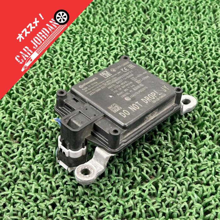ルークス B45A【センサー ミリ波レーダー】4135A-ARS4B R4 日産 (低走行8千km) ROX007 : カージョーダン福岡本店 ...
