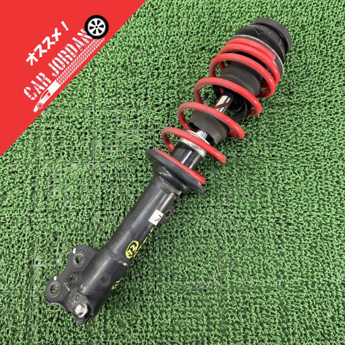 ▽アルトワークス HA36S【KYB ストラット ASSY 左 フロント】41602