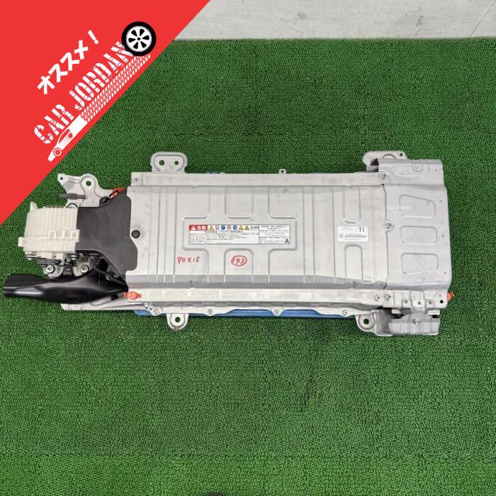 ヴォクシー ハイブリッド ZWR80G【ハイブリッドバッテリー】G9280