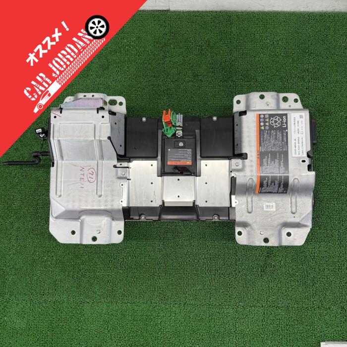 ノート HE12【リチウム/ハイブリッドバッテリー】295B0-5WK0A-00 H29