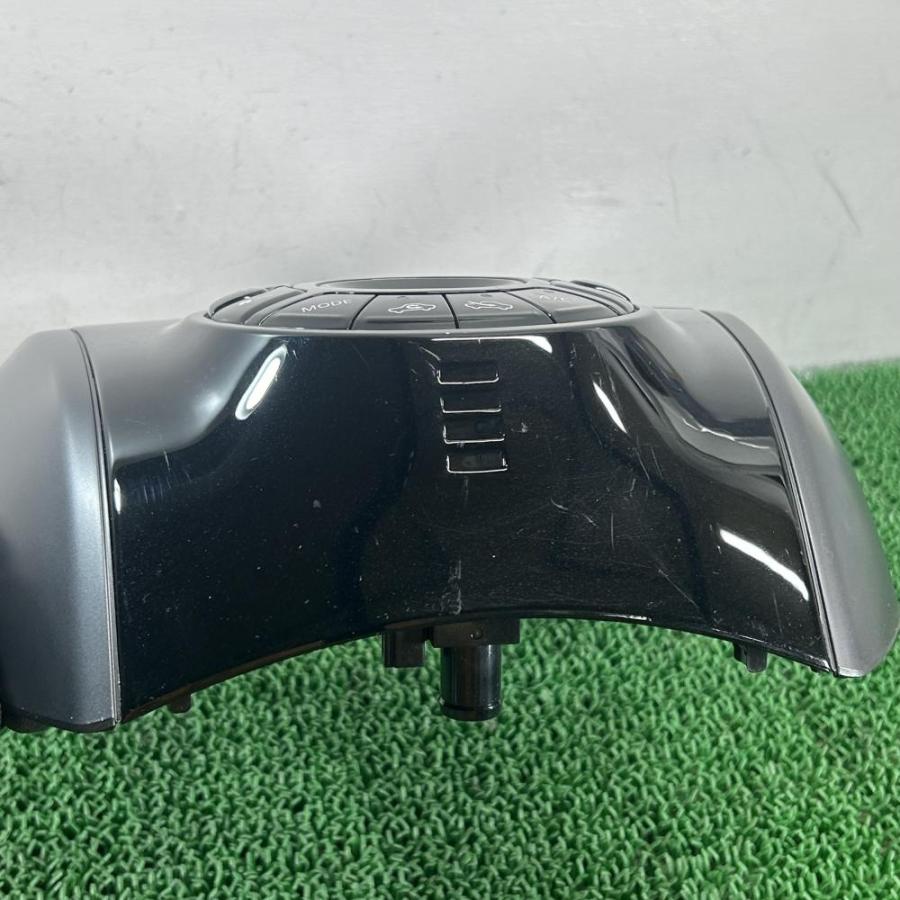 ノート HE12【エアコンスイッチパネル】27500-8A47A H29 日産 e-POWER