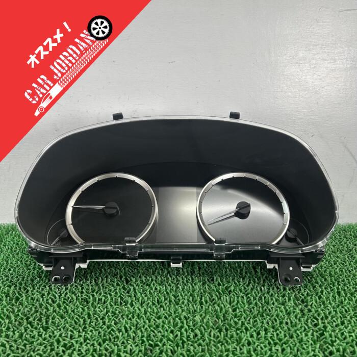 IS300h AVE30【スピードメーター】83800-53G71 H27 レクサス (7.9万km