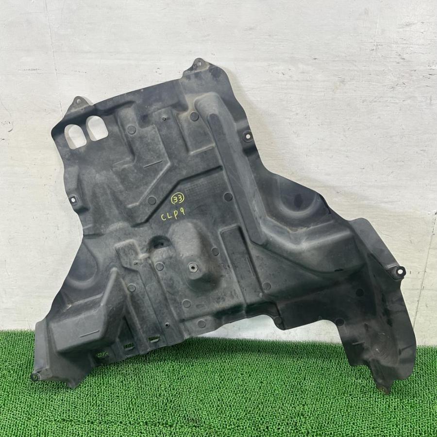 NV100クリッパー DR17V【エンジンアンダーカバー】71431-64P0 H30 日産