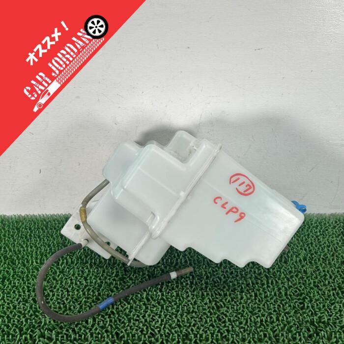 NV100クリッパー DR17V【ウォッシャータンク】27481-4A00A H30 日産 DA17V/DS17V/DG17V CLP009 ...