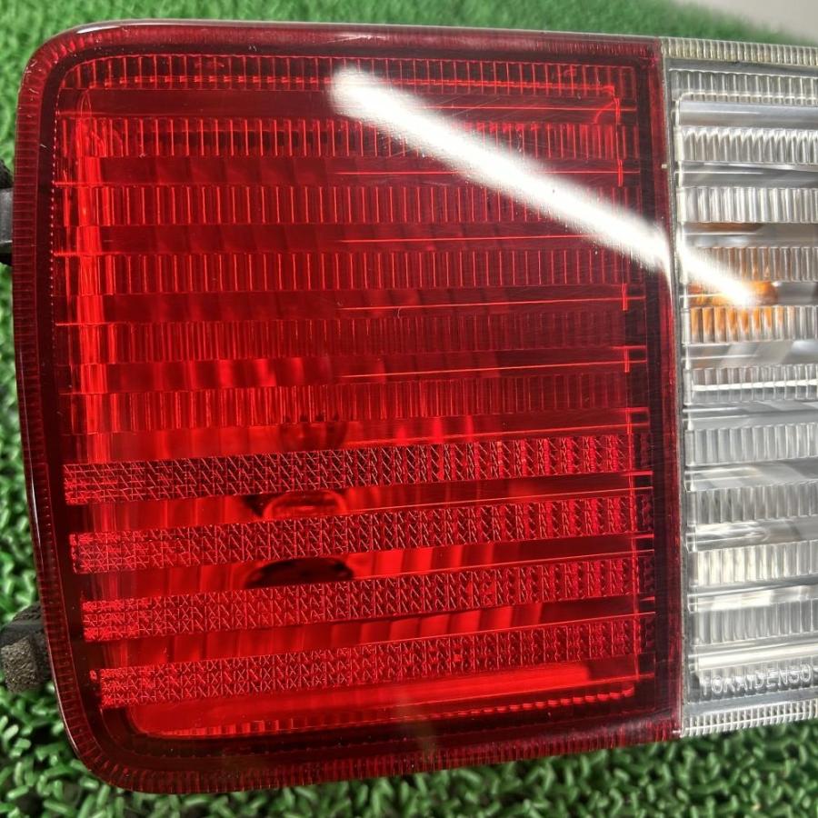 NV100クリッパー DR17V【テールランプ 左右セット】26550-4A00H 26555