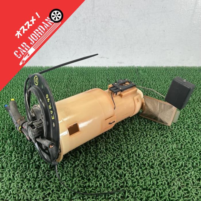 フューエルポンプ スズキ エブリィ DA64V 15110-68H02 燃料ポンプ