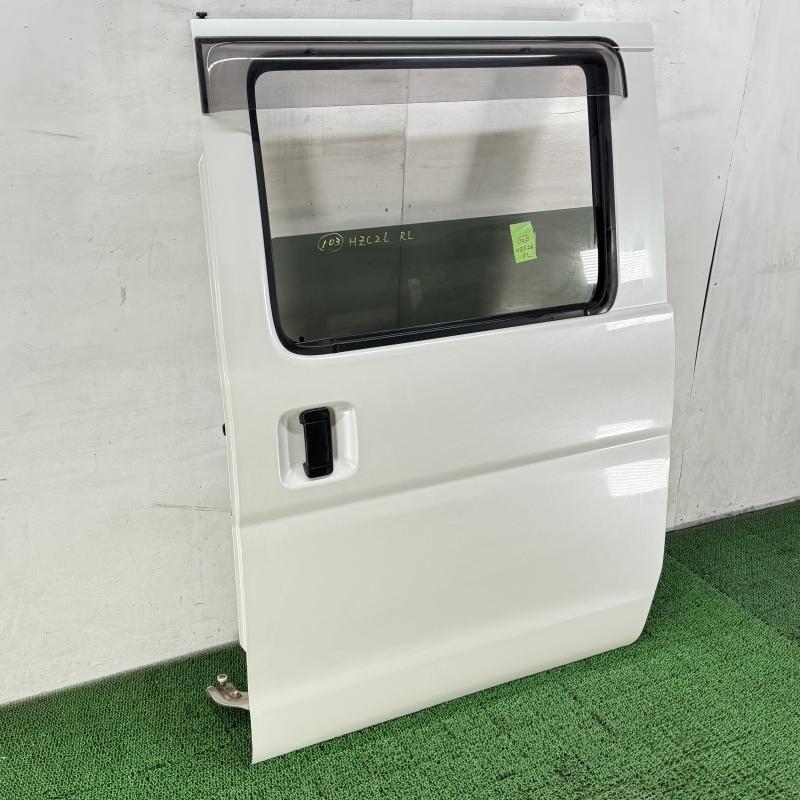 ハイゼットカーゴ S331V【リアスライドドア左(L）】67004-B5141