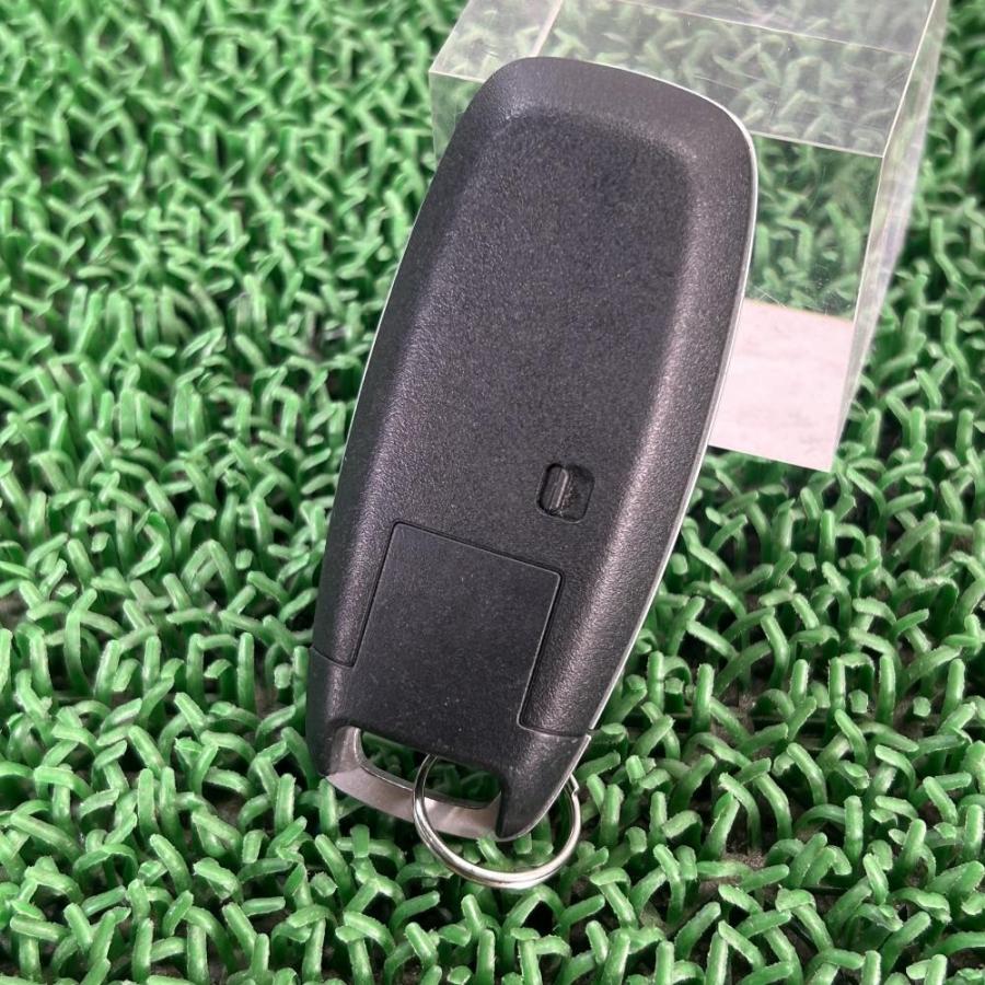 セレナ C28【スマートキー】285E3-7DA4A キーレス R5 日産 (低走行1.4