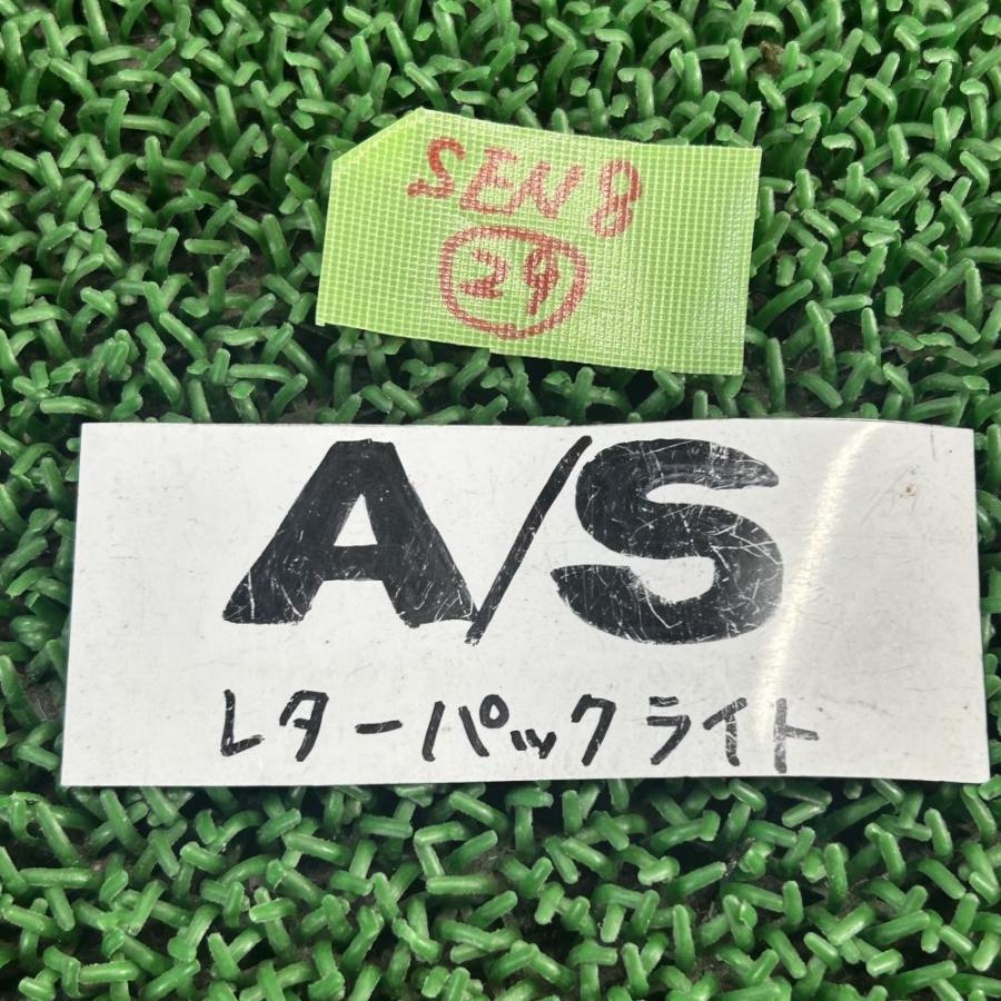 セレナ C28【スマートキー】285E3-7DA4A キーレス R5 日産 (低走行1.4
