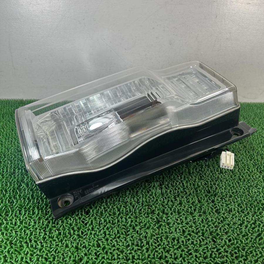 タント カスタム LA600S【テールランプ 左(L)】81560-B2581 ライト H27