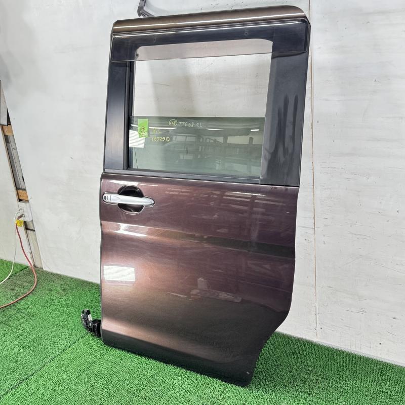 タント カスタム LA600S【リアパワースライドドア左(L)】67004-B2260