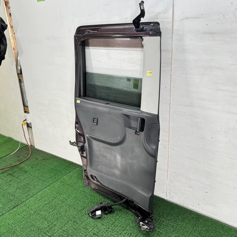 車 唯一無二！超爆光 PSX24W 86 BRZ ピンクフォグランプ！当店限定色!