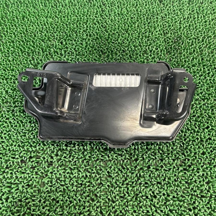N BOX カスタム JF3【エンジンコンピュータ】ECU 37820-5YS-N72 R2 