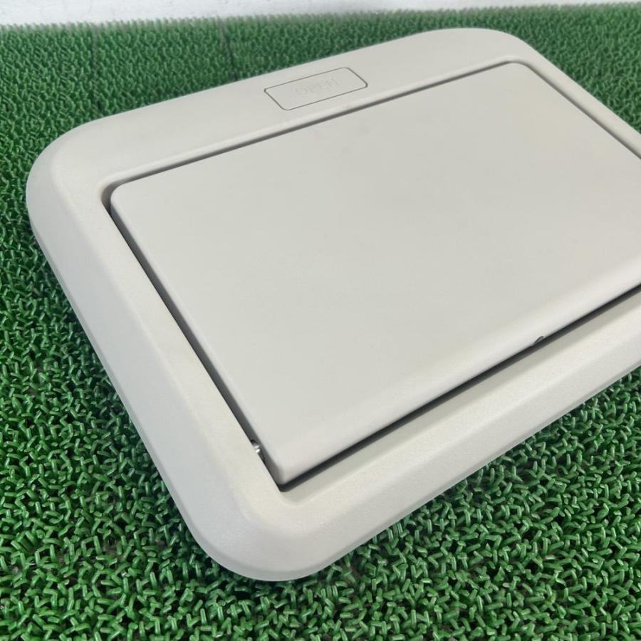 セレナ GFC27【リアモニター】ZM-7303 B8090-89941 フリップダウン R2