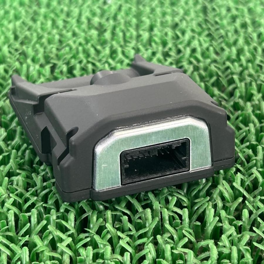 セレナ GFC27【フロントカメラ 室内】284G3-5TT3B R2 日産 (1.8万km
