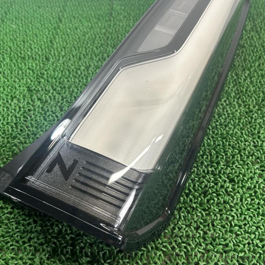 N BOX カスタム JF5【テールランプ 右(R)】33500-32R-J01 ライト LED