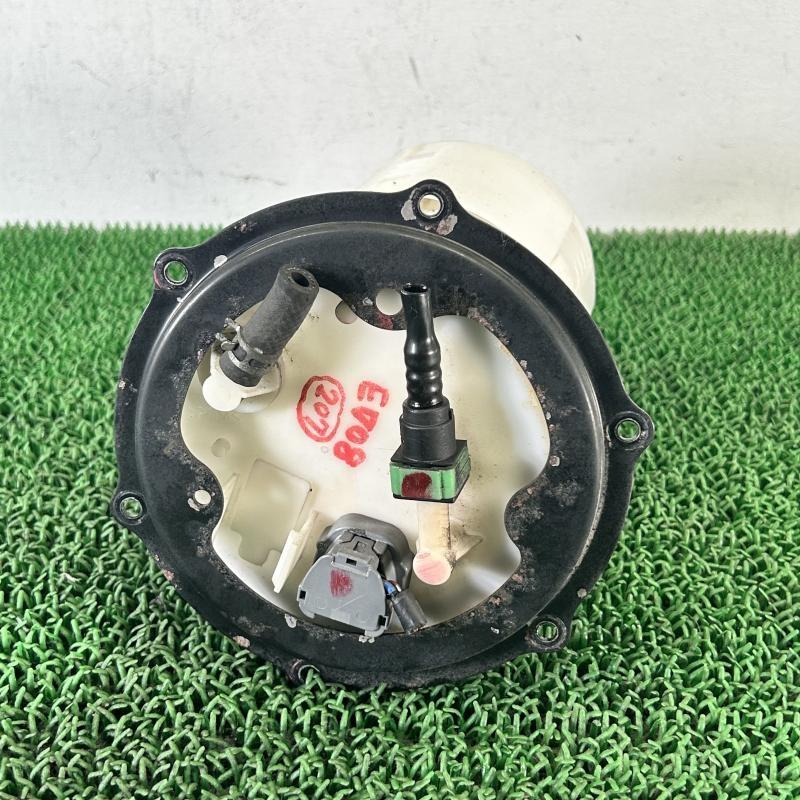 ランサーエボリューションX CZ4A【フューエルポンプ】 1760A295 燃料