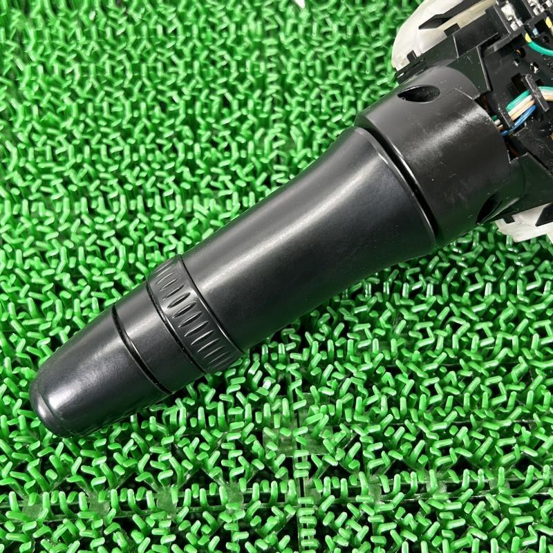 ランサーエボリューションX CZ4A【ディマースイッチ】8612A019