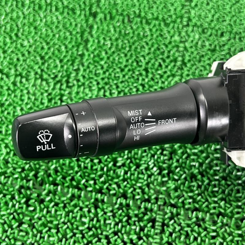 ランサーエボリューションX CZ4A【ディマースイッチ】8612A019