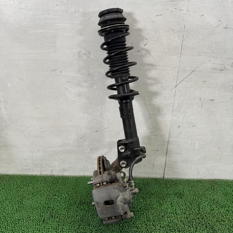 スペーシア カスタム MK53S【フロントストラット右R】41601-79R60 