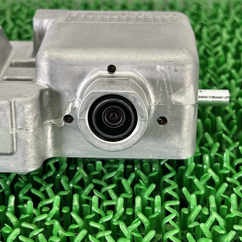 スペーシア カスタム MK53S【フロントカメラ 室内】3F211-79R01