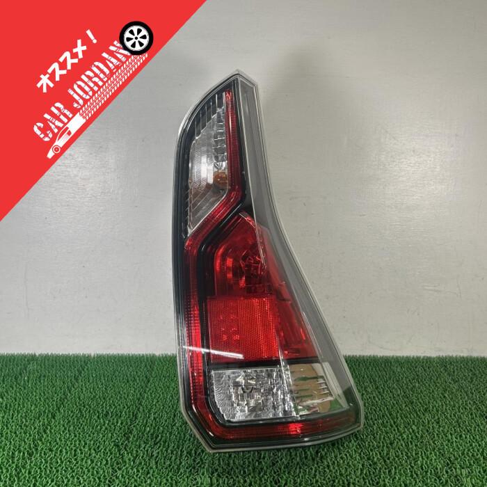 セレナ GC27【テールランプ 右R】 26550-5TA0B ライト H31 日産 (5.5万