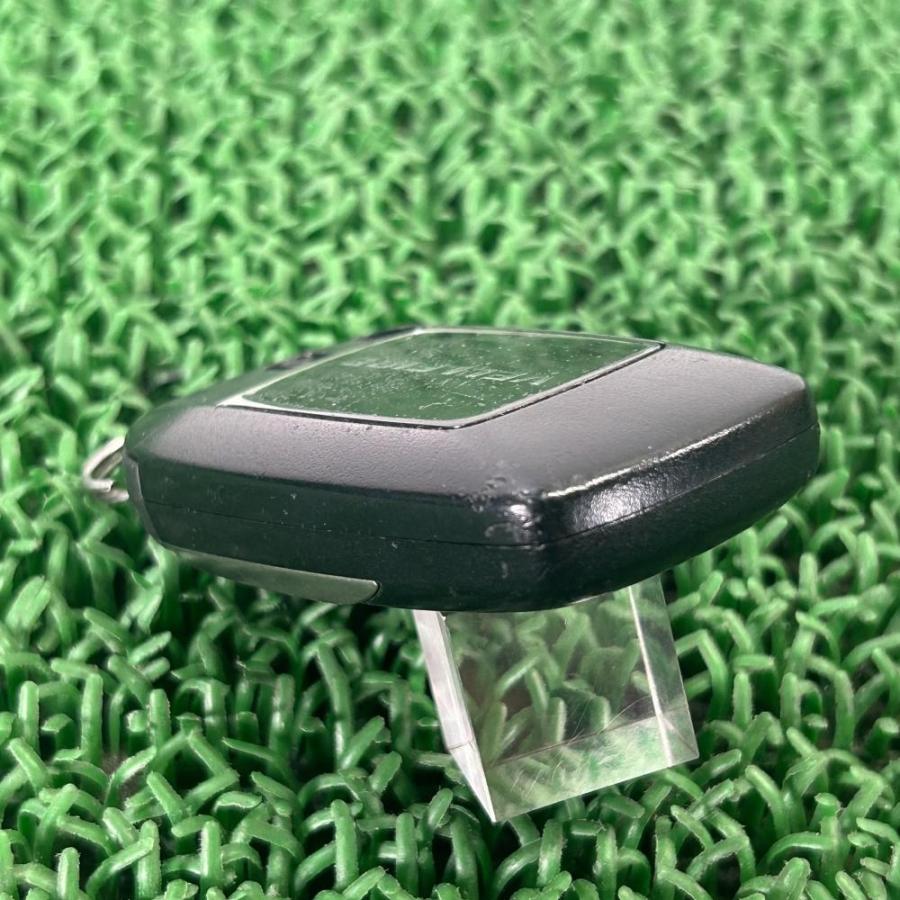 ヴェルファイア AGH30W【スマートキー1】89904-58250 69515-33110