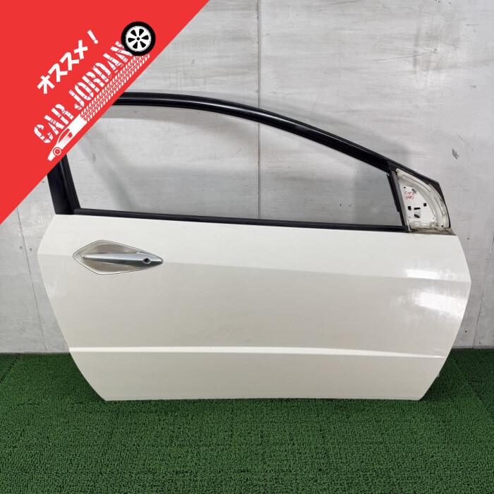 シビック タイプR ユーロ FN2【フロントドア 右R】※ガラス付 67010-SMR