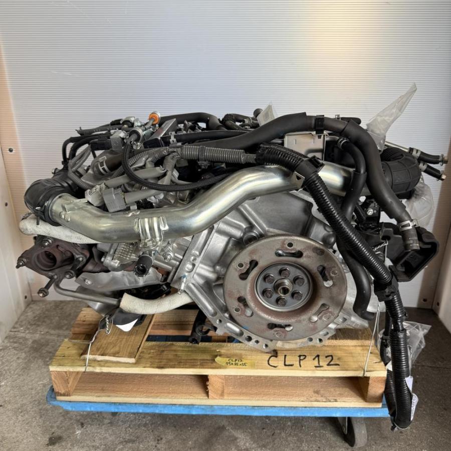 クリッパー DR17V【エンジン ターボ】R2 日産 (3.2万km) DS17V/DG17V