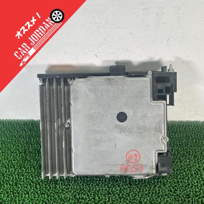 ロードスターRF NDERC【DCDCコンバーター】DJ4V-67Y6Y-D H29 マツダ