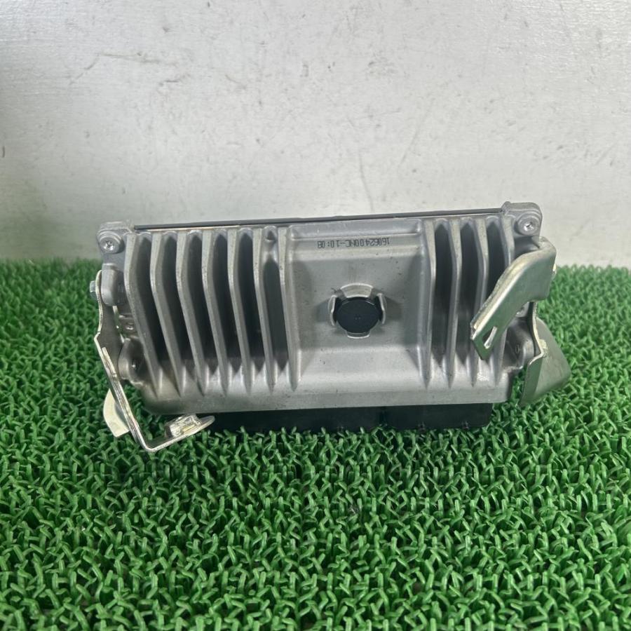 プリウス ZVW51【エンジンコンピュータ】ECU 89661-47670 H28 トヨタ