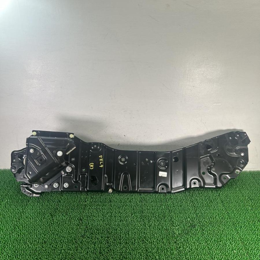 ヴェルファイア ANH20W【スライドドアモーター 右(R)】426110-10173