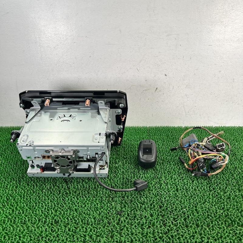 スイフトスポーツ ZC33S【ナビ】AVIC-CL902 Pioneer カロッツェリア