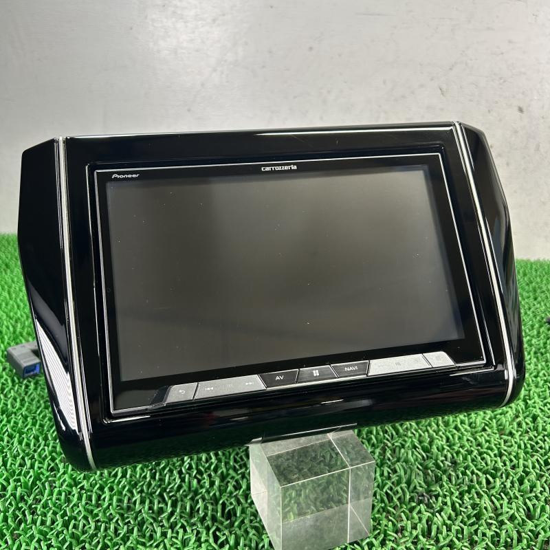 スイフトスポーツ ZC33S【ナビ】AVIC-CL902 Pioneer カロッツェリア